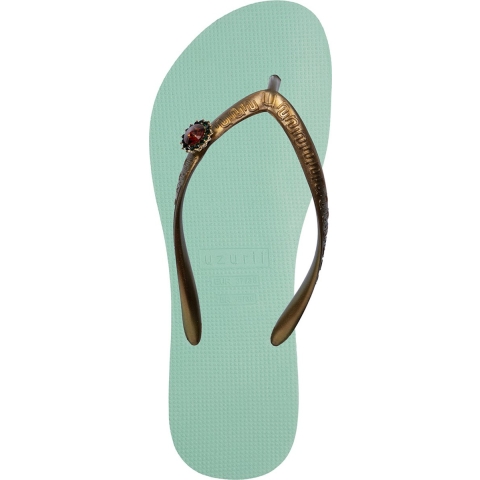 Uzurii Original switch mintgroen