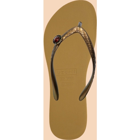 Uzurii Original switch oker