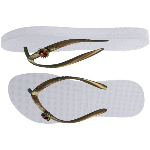 Uzurii Original switch wit