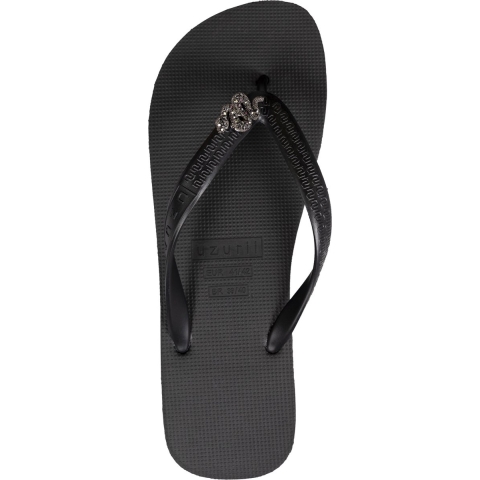 Uzurii Sport switch cobra zwart