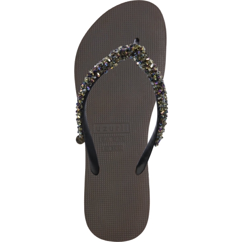 Uzurii Classic aby koffie