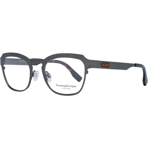 Zegna Couture Lunettes ZC5004 49 020