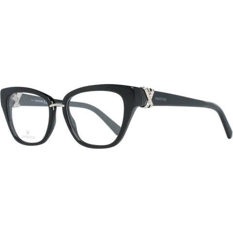 Swarovski Optical Frame SK5251 001 50