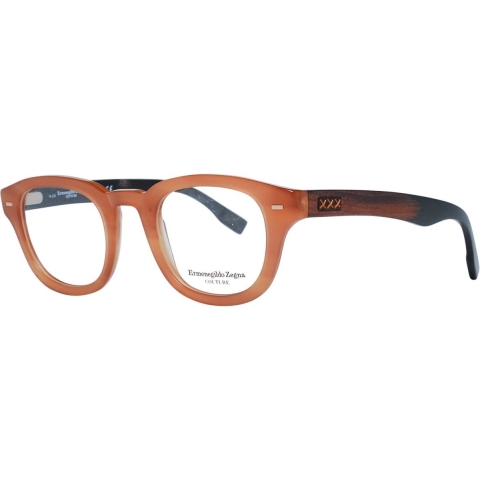 Zegna Couture Lunettes ZC5005 47 041
