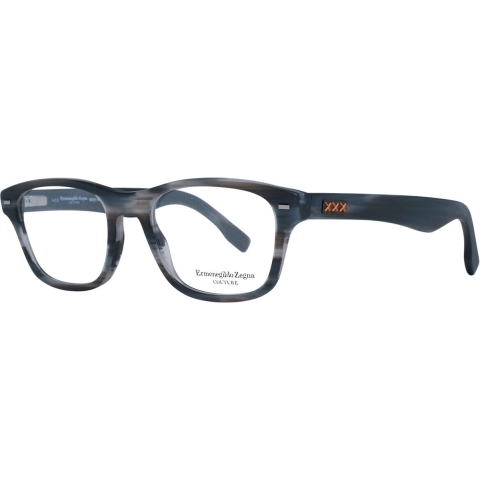 Zegna Couture Lunettes ZC5013 53 063