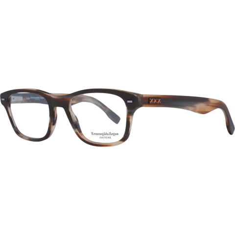 Zegna Couture Lunettes ZC5013 53 062
