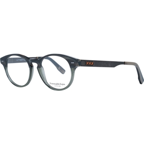 Zegna Couture Lunettes ZC5008 49 065
