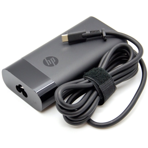 HP 90W USB-C Power adapter