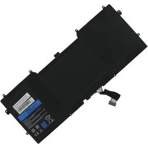 Blu-Basic Laptop Accu 5800mAh