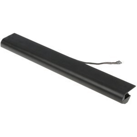 Blu-Basic Laptop Accu 2200mAh