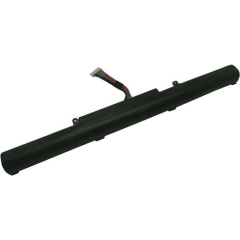 Yanec Laptop Accu 2600mAh