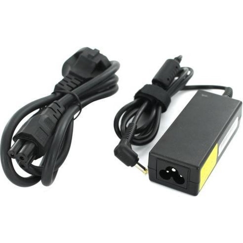 Blu-Basic Laptop AC Adapter 45W