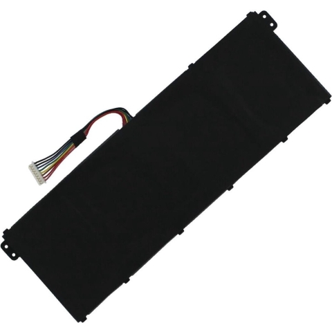 Replacement Acer Laptop Accu 2100mAh