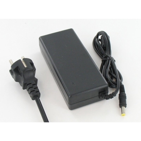 No Brand Compatible AC Adapter 19V 90W (