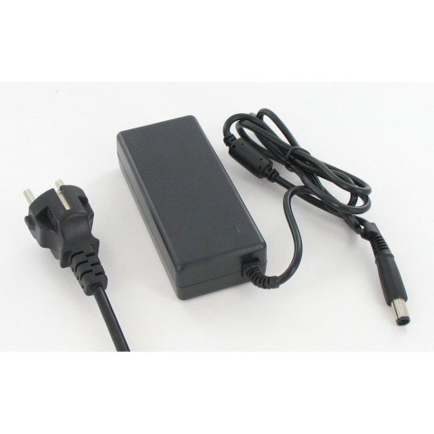 No Brand Compatible AC Adapter 18.5V 65W