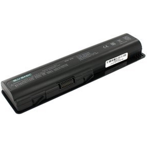 No Brand Compatible laptop accu KS524AA