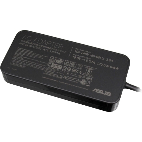 Asus AC Adapter 120W
