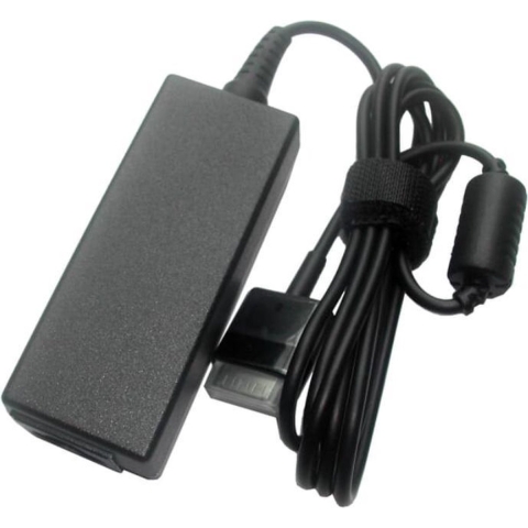 Dell Tablet AC Adapter 30W