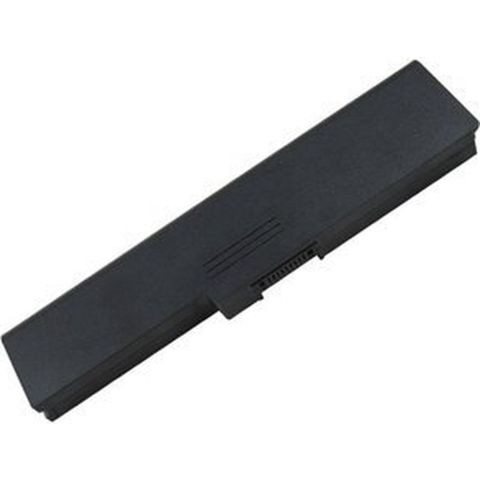 Blu-Basic Laptop Accu