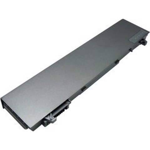 Blu-Basic Laptop Accu 4400mAh