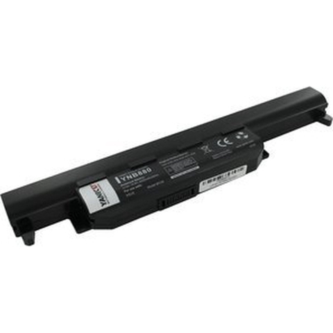 Yanec Laptop Accu