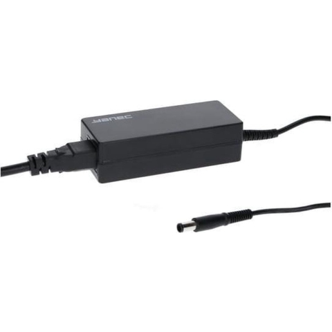 Yanec Laptop AC Adapter 65W