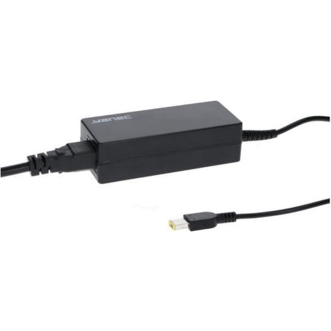 Yanec Laptop AC Adapter 65W