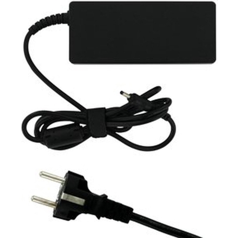 Replacement Laptop AC Adapter 65W