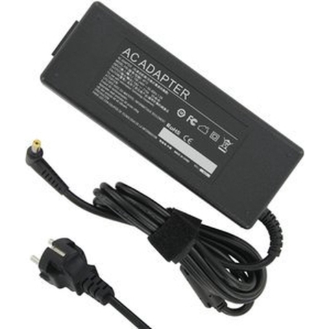 Laptop AC Adapter 135W