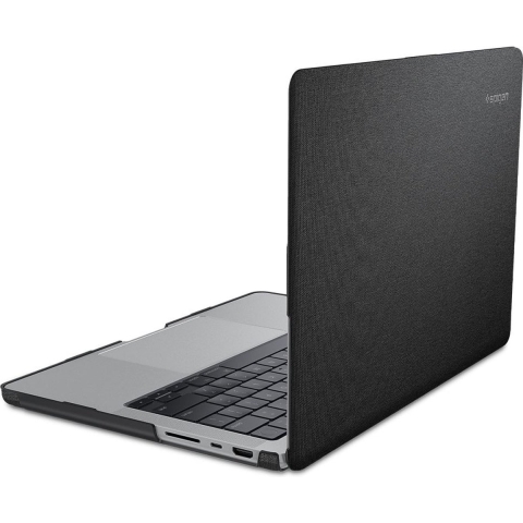 Spigen MacbPro 16in M3(23)/M2(23)