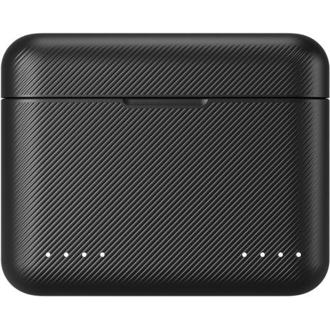 Telesin Oplaadbox voor Insta360 X4 Accu's (2 slots)