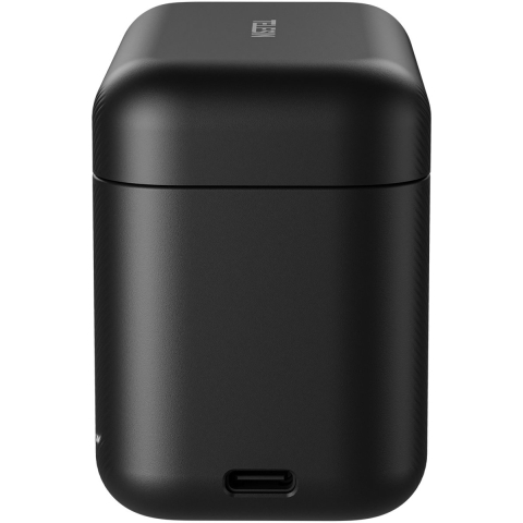 Telesin Oplaadbox voor Insta360 X5 Accu's (2 slots)