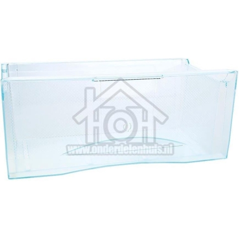 Liebherr Originele Vrieslade 7 | 9791 224 15850 | 15776.2