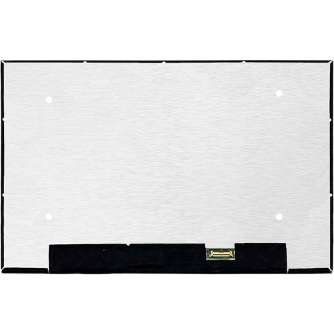 LCD laptop scherm N140JCA-EEK 14 inch