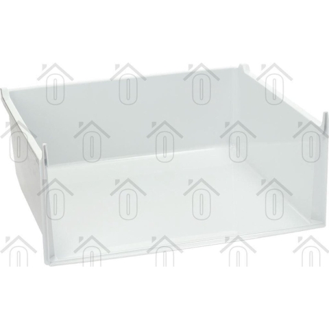 Liebherr Originele Vrieslade Onder W070327 N2/2 + 7424819