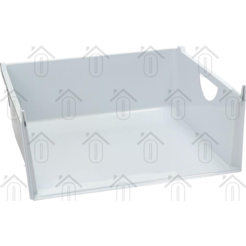 Liebherr Originele Vrieslade 5 | 9791 224 15850 + 15776.1