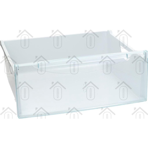 Liebherr Originele Vrieslade 6 | 9791 224 15850 | 15776.2