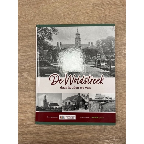 Meenk Drop & Salmiak Kussentjes