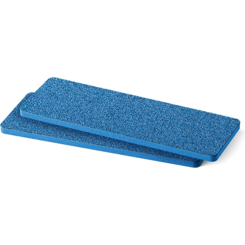 Philips XV1882/20 OneUp Verwisselbare Dweildoeken - 2 Stuks