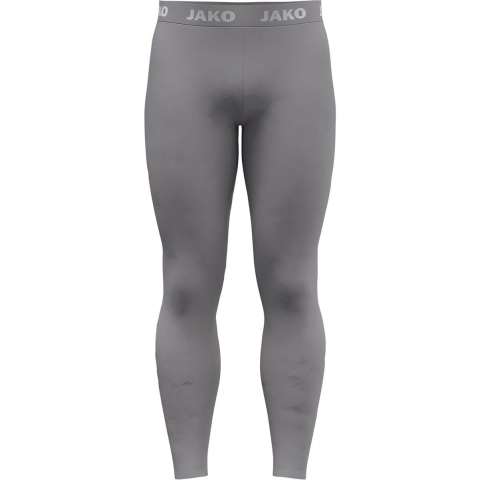 JAKO 8479 Long Tight Function - Grijs - XXL