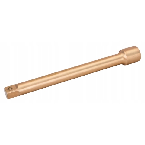 Bahco Verloopstuk | 1" tot 1" | vonkvrij | koper beryllium | 250 mm - NSB234-32-250