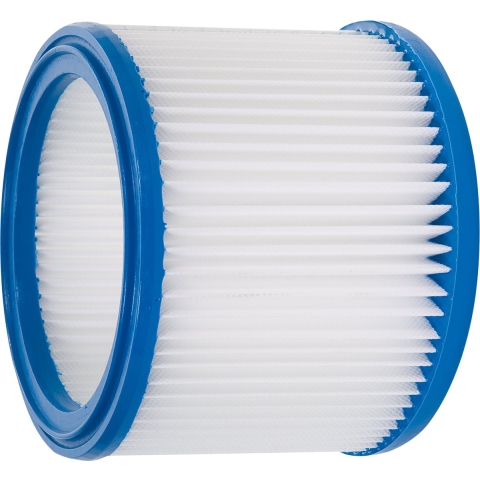 Makita P-70219 Harmonica PET filter