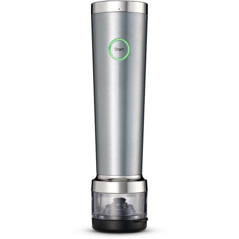 Solis Vac Stick 92205 | Vacuümmachines | 7611210922056