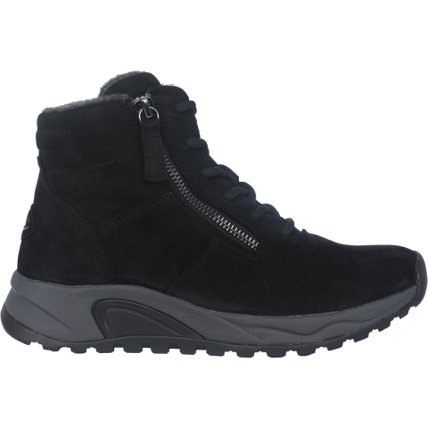 Gabor 64.620.16 dames sandaal