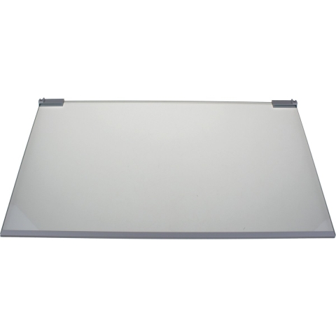 AEG Glasplateauset koelkast 2109403036