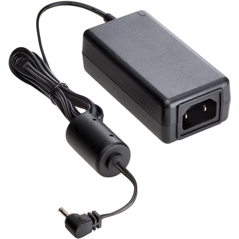 Hewlett Packard Enterprise Instant On 48V Power Adapter stroomvoorziening