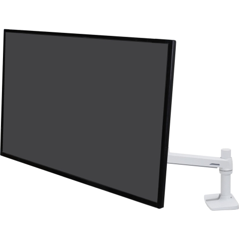 Ergotron LX Desk Mount LCD monitorarm