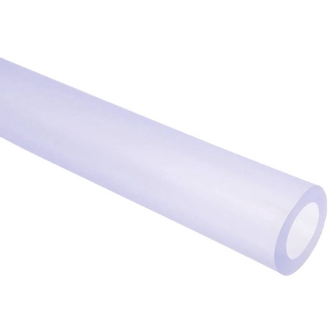 Alphacool Slang AlphaTube HF 16/10 - 3 meter