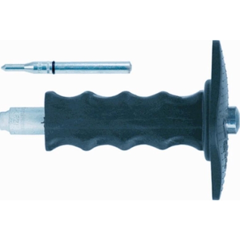 Fischer 44639 Inslagapparaat 1 stuk(s)