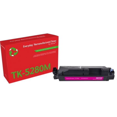 Xerox Toner 006R04818 006R04818